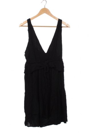 Παιδικό φόρεμα Seed, Μέγεθος 15-18y/ 170-176 εκ., Χρώμα Μαύρο, Τιμή 40,70 €