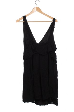 Dětské šaty  Seed, Velikost 15-18y/ 170-176 cm, Barva Černá, Cena  391,00 Kč