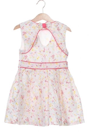 Детска рокля Sergent Major, Размер 5-6y/ 116-122 см, Цвят Многоцветен, Цена 28,00 лв.