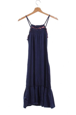 Detské šaty  Staccato, Veľkosť 12-13y/ 158-164 cm, Farba Modrá, Cena  5,90 €