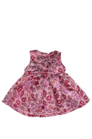 Detské šaty  The Children's Place, Veľkosť 6-9m/ 68-74 cm, Farba Ružová, Cena  9,00 €
