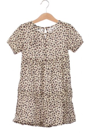 Dětské šaty  Tom Tailor, Velikost 3-4y/ 104-110 cm, Barva Vícebarevné, Cena  653,00 Kč