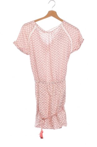 Kinderkleid Tom Tailor, Größe 12-13y/ 158-164 cm, Farbe Rosa, Preis 2,61 €