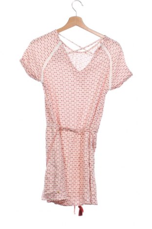 Детска рокля Tom Tailor, Размер 12-13y/ 158-164 см, Цвят Розов, Цена 3,75 лв.