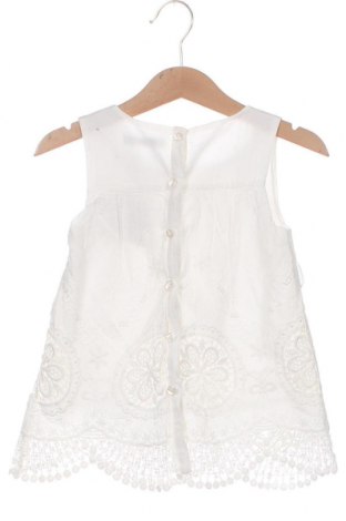 Kinderkleid Trybeyond, Größe 3-4y/ 104-110 cm, Farbe Weiß, Preis 7,46 €
