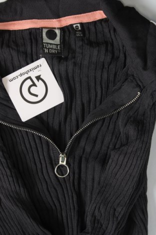 Detské šaty  Tumble'n Dry, Veľkosť 12-13y/ 158-164 cm, Farba Sivá, Cena  3,29 €