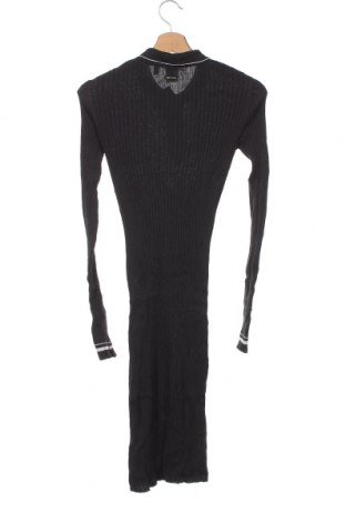 Παιδικό φόρεμα Tumble'n Dry, Μέγεθος 12-13y/ 158-164 εκ., Χρώμα Γκρί, Τιμή 3,77 €