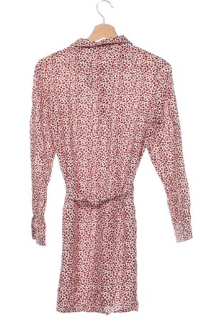 Παιδικό φόρεμα WE, Μέγεθος 12-13y/ 158-164 εκ., Χρώμα Πολύχρωμο, Τιμή 8,61 €