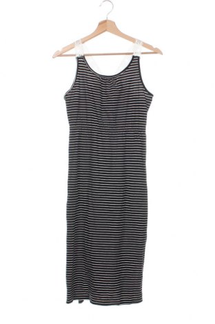 Παιδικό φόρεμα Yigga, Μέγεθος 10-11y/ 146-152 εκ., Χρώμα Μαύρο, Τιμή 10,76 €