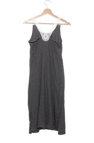 Kinderkleid Yigga, Größe 10-11y/ 146-152 cm, Farbe Schwarz, Preis € 10,29
