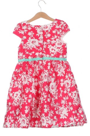 Detské šaty  Young Dimension, Veľkosť 7-8y/ 128-134 cm, Farba Ružová, Cena  13,00 €