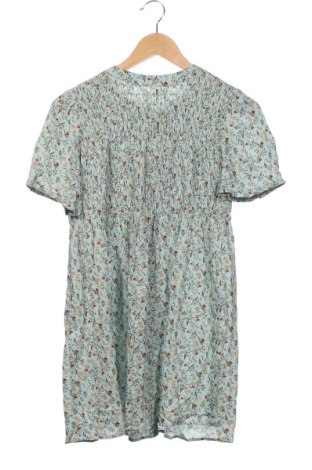 Dětské šaty  Zara, Velikost 12-13y/ 158-164 cm, Barva Vícebarevné, Cena  327,00 Kč