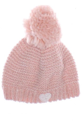 Παιδικό καπέλο Guess, Χρώμα Ρόζ , Τιμή 21,91 €
