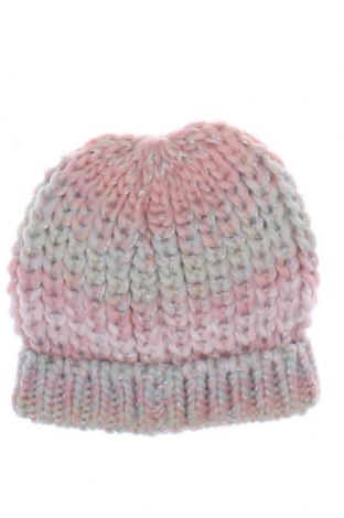 Παιδικό καπέλο Guess, Χρώμα Πολύχρωμο, Τιμή 37,24 €