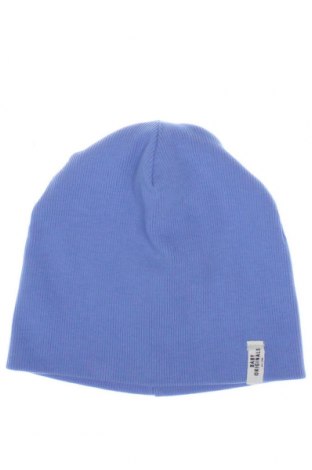Dětská čepice  H&M, Barva Modrá, Cena  106,00 Kč