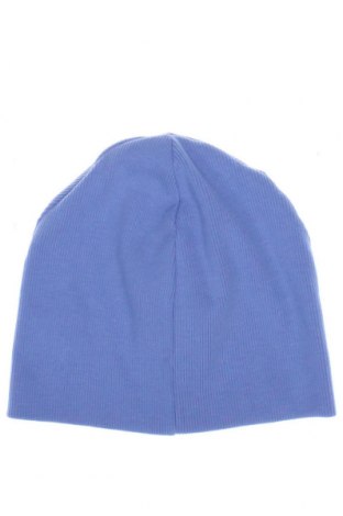 Dětská čepice  H&M, Barva Modrá, Cena  106,00 Kč