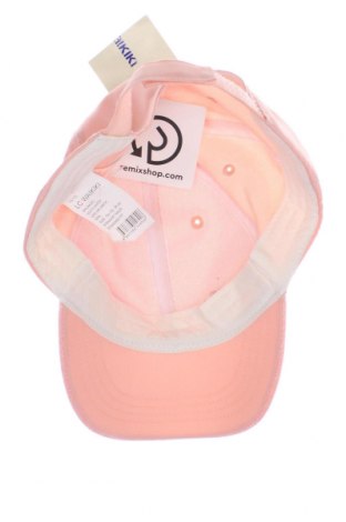 Детска шапка LC Waikiki, Цвят Розов, Цена 14,00 лв.