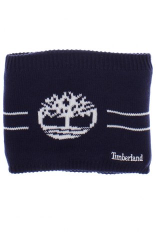 Detská čiapka  Timberland, Farba Modrá, Cena  22,10 €