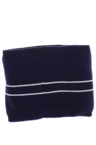 Detská čiapka  Timberland, Farba Modrá, Cena  22,10 €