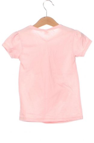 Detské tričko, Veľkosť 18-24m/ 86-98 cm, Farba Ružová, Cena  6,14 €