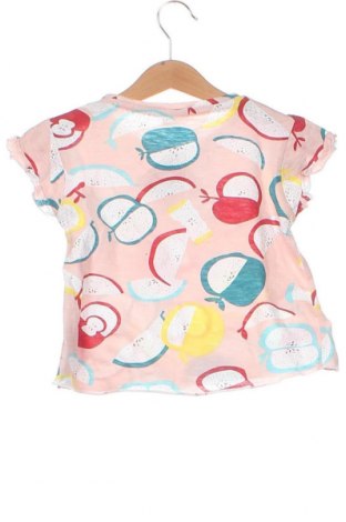 Kinder T-Shirt, Größe 4-5y/ 110-116 cm, Farbe Mehrfarbig, Preis 6,14 €