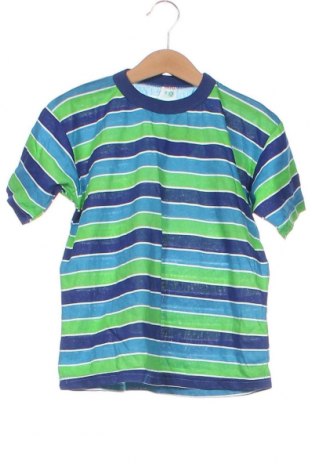 Dziecięcy T-shirt, Rozmiar 7-8y/ 128-134 cm, Kolor Kolorowy, Cena 35,86 zł