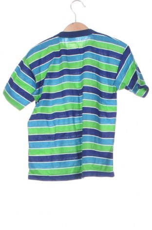 Detské tričko, Veľkosť 7-8y/ 128-134 cm, Farba Viacfarebná, Cena  7,98 €