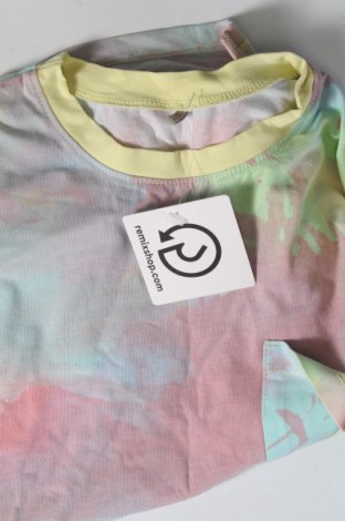 Παιδικό μπλουζάκι, Μέγεθος 6-7y/ 122-128 εκ., Χρώμα Πολύχρωμο, Τιμή 6,68 €