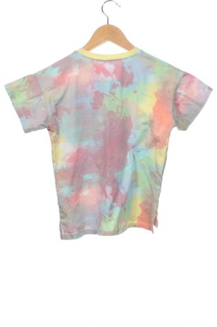 Детска тениска, Размер 6-7y/ 122-128 см, Цвят Многоцветен, Цена 13,05 лв.