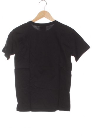 Detské tričko, Veľkosť 12-13y/ 158-164 cm, Farba Čierna, Cena  8,25 €