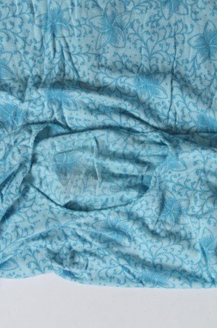Kinder T-Shirt, Größe 10-11y/ 146-152 cm, Farbe Blau, Preis € 6,14