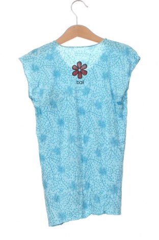 Παιδικό μπλουζάκι, Μέγεθος 10-11y/ 146-152 εκ., Χρώμα Μπλέ, Τιμή 6,14 €