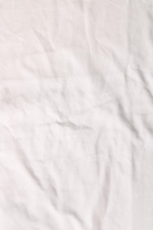 Kinder T-Shirt, Größe 10-11y/ 146-152 cm, Farbe Weiß, Preis 8,25 €