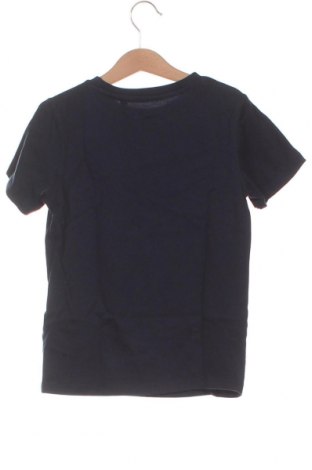 Kinder T-Shirt, Größe 4-5y/ 110-116 cm, Farbe Blau, Preis € 8,25