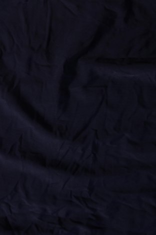 Dětské tričko , Velikost 12-13y/ 158-164 cm, Barva Modrá, Cena  134,00 Kč