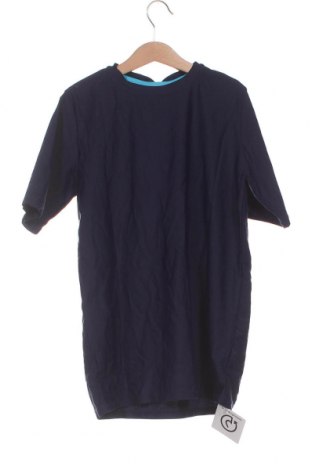 Tricou pentru copii, Mărime 12-13y/ 158-164 cm, Culoare Albastru, Preț 50,66 Lei
