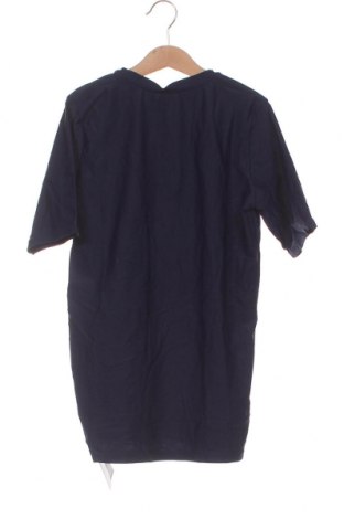 Tricou pentru copii, Mărime 12-13y/ 158-164 cm, Culoare Albastru, Preț 18,42 Lei