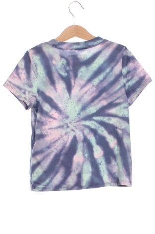 Dětské tričko  Abercrombie Kids, Velikost 5-6y/ 116-122 cm, Barva Vícebarevné, Cena  362,00 Kč