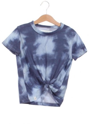 Kinder T-Shirt Abercrombie Kids, Größe 5-6y/ 116-122 cm, Farbe Mehrfarbig, Preis 9,20 €