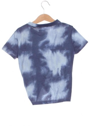 Детска тениска Abercrombie Kids, Размер 5-6y/ 116-122 см, Цвят Многоцветен, Цена 18,36 лв.