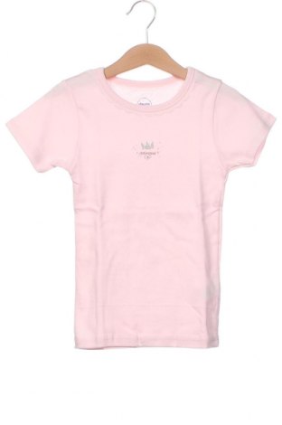 Детска тениска Absorba, Размер 7-8y/ 128-134 см, Цвят Розов, Цена 40,29 лв.