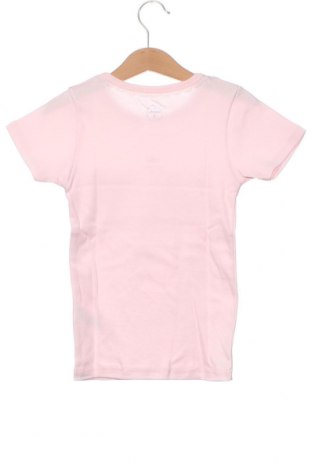 Dziecięcy T-shirt Absorba, Rozmiar 7-8y/ 128-134 cm, Kolor Różowy, Cena 110,11 zł