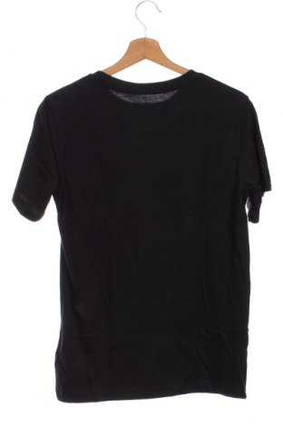 Dziecięcy T-shirt Air Jordan Nike, Rozmiar 15-18y/ 170-176 cm, Kolor Czarny, Cena 265,88 zł