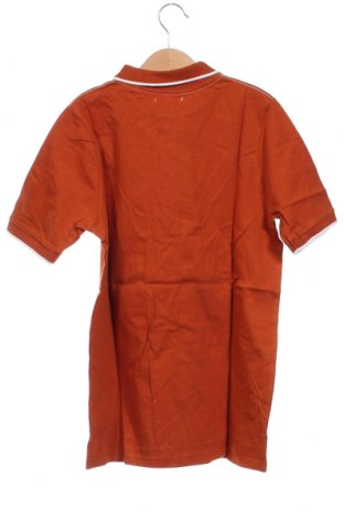 Kinder T-Shirt Angel & Rocket, Größe 11-12y/ 152-158 cm, Farbe Orange, Preis 20,10 €