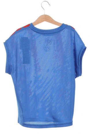 Παιδικό μπλουζάκι Bidi Badu, Μέγεθος 10-11y/ 146-152 εκ., Χρώμα Πολύχρωμο, Τιμή 20,10 €