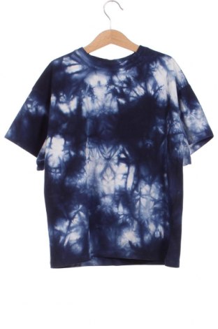 Παιδικό μπλουζάκι Blue Effect, Μέγεθος 5-6y/ 116-122 εκ., Χρώμα Πολύχρωμο, Τιμή 6,11 €