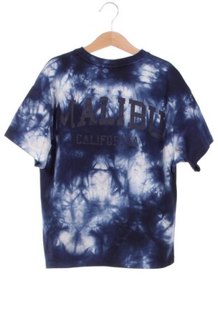 Detské tričko Blue Effect, Veľkosť 5-6y/ 116-122 cm, Farba Viacfarebná, Cena  8,25 €
