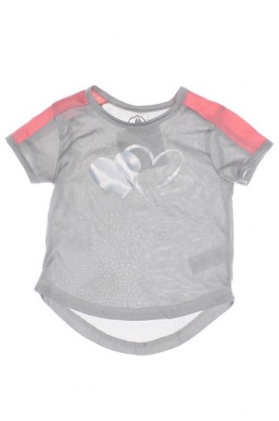 Παιδικό μπλουζάκι Body Glove, Μέγεθος 12-18m/ 80-86 εκ., Χρώμα Ρόζ , Τιμή 8,01 €