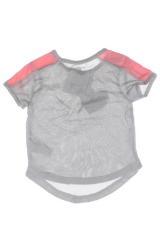 Detské tričko Body Glove, Veľkosť 12-18m/ 80-86 cm, Farba Ružová, Cena  7,21 €