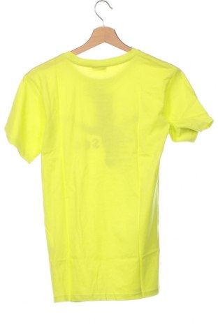 Kinder T-Shirt Chiemsee, Größe 14-15y/ 168-170 cm, Farbe Grün, Preis 14,95 €